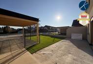 "Wohnen im Kornfeld" - Haus 2