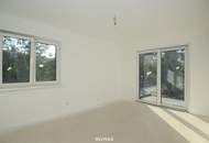 Belagsfertige Doppelhaushälfte in Scheibbs - PROVISIONSFREI