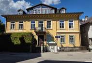 Moderne 4-Zimmer-Wohnung in Bad Ischl – Neubau mit Terrasse (Provisionsfrei)