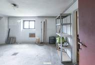 Zweifamilienhaus mit Potenzial in Lembach – ideal für Familie, Generationenwohnen oder Vermietung