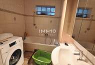 Mehrfamilienhaus in Kirchberg an der Pielach mit 3 Wohneinheiten und Nebengebäude als Anlageobjekt