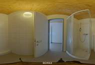 Vielseitiges Eventzentrum mit Gastroküche &amp; großem Parkplatz