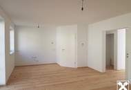 SOFORT EINZIEHEN UND WOHLFÜHLEN - MASSIVE UND HOCHWERTIGE BAUWEISE MIT HOHER LEBENSQUALITÄT AM LAND