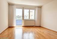 STADTLICHT & LOGGIA - MARILAUNS RUHIGES GLANZSTÜCK