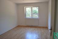 2 Sonnen-Terrassen - Exklusive, top ausgestattete Wohnung beim Hörndlwald