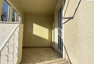 Sanierungsbedürftiges Einfamilienhaus mit Potenzial in Neunkirchen