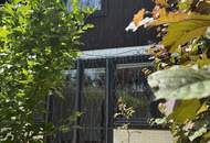 Großes Grundstück in schöner Siedlungslage mit Abbruchhaus