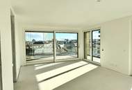 Elevate Your Lifestyle - 9. Stock direkt am Hauptbahnhof: Provisionsfrei