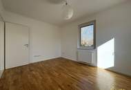 4 ZIMMER WOHNUNG IN 1130 WIEN! RENOVIERTER ZUSTAND. GEMEINSCHAFTSGARTEN.