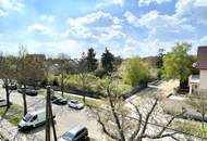 "Zwei Häuser mit Garten in Simmering – sanierungsbedürftiges Familienprojekt"