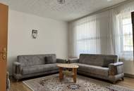 Familienparadies mit Selbstversorger-Garten | 170 m² Wohnfläche auf 1.100 m² Grund