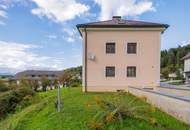 Leben und Arbeiten im Einklang – eine Immobilie mit Charakter