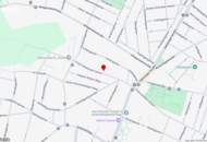 Schöne 4,5 Zimmer Loggia-Wohnung mit 32m² Einliegerwohnung &amp; Garage in Grünruhelage