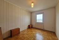 Traumhaften Fernblick mit optimaler Raumaufteilung!