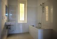 Am Erlachplatz I Nähe U1 und Hauptbahnhof I separate Küche I 2-Zimmer mit Kabinett