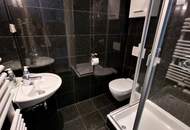 Stilvolle Gartenwohnung für gehobene Ansprüche - 4 Schlafzimmer, 4 Bäder!