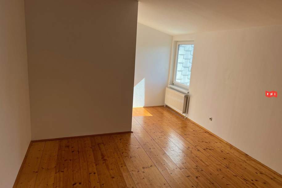 Schöne Wohnung im Zentrum von Gmunden, Wohnung-kauf, 361.680,€, 4810 Gmunden