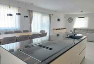 Exklusiver Bungalow