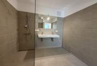 Quality Living mit Wohlfühlfaktor.