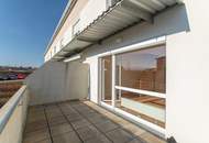 4 Zimmer Familien-Maisonettetraum in Loosdorf