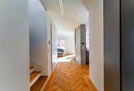 Hochwertig ausgestattetes Einfamilienhaus mit knapp 140 m² Wohnfläche und Garage