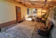 Zentrales Wohn-Geschäftshaus in Lilienfeld