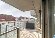 Wohnimmobilien mit Potenzial – investieren im 9. Bezirk