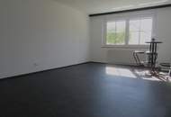 EXCLUSIVES 3-ZIMMER APARTMENT IN GRÜNLAGE MIT GEMEINSCHAFTSGARTEN
