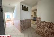 3-Zimmer-Wohnung mit Gestaltungsspielraum – Toplage nahe U4 Meidlinger Hauptstraße