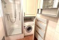 WOHNEN BEIM CAMPUS ALTES AKH