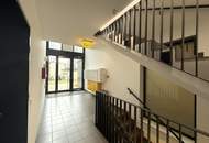 Mietwohnung im neuen und modernen Stadtteil Wiens // Rental apartment in the new and modern district of Vienna //