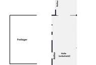 Gewerbefläche in zentraler Lage von Dornbirn