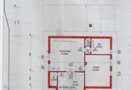 Großes Einfamilienhaus mit herrlicher Terrasse und vielen Extras