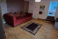 Einfamilienhuas in Ruhiger Lage