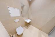 Moderne Traumimmobilie in Graz: Neu und stilvoll in bester Lage!