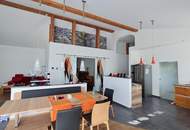 "Neuer Preis" BETRIEBSLIEGENSCHAFT MIT GROSSER WOHNUNG