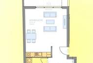 INZERSDORF - neben Oberlaa