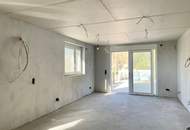 Einfamilienhaus in Maria Lankowitz mit herrlicher Aussicht - Ausbaustufe belagsfertig