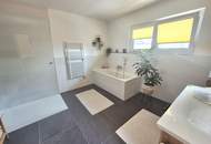 BUNGALOW IN GUTER LAGE