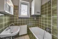 NEU: Jetzt alles dabei! Familienhaus mit 921 m² Grund