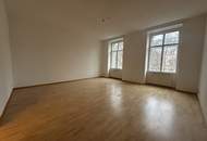 Attraktive Bürofläche im Herzen des 2. Bezirks