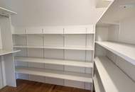 Klimatisierte, schöne DG-Maisonette mit Galerie nahe Arthaberpark!