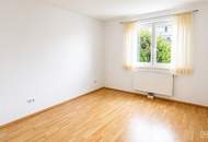 Penthouse-Flair in absoluter Grünruhelage – sofort bezugsfertige 4–5 Zimmer Wohnung mit großzügigen Freiflächen | ZELLMANN IMMOBILIEN