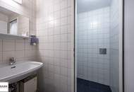 ** vis à vis Wien Mitte / The Mall: vielseitig nutzbares Büroobjekt ab April 2026 **