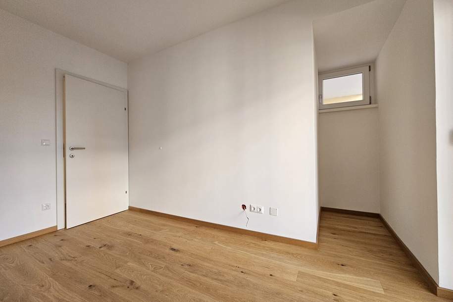 PERFEKTES INVESTMENT! ANLEGERJUWEL! Exklusive Wohnung mit Balkon &amp; Loggia in Grazer Top-Lage! Verlieben Sie sich in Ihr nächstes Investment!, Wohnung-kauf, 390.000,€, 8010 Graz(Stadt)