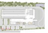 Planungssicheres Grundstück – Baurecht & bewilligtes Projekt