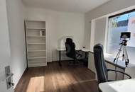 BÜROFLÄCHE / GESCHÄFTSLOKAL MIT 91 M² IN 1100 WIEN ? VIELSEITIG NUTZBAR IN GUTER LAGE