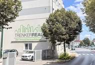 Wunderschöne geräumige Dachterrassenwohnung mit super Ausblick auf Wiener Neustadt ab Nov.2025 zu vermieten