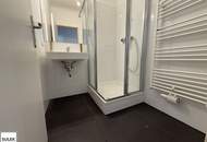 Stiege 1 Top 6; Großzügige 2-Zimmer Wohnung nahe Hauptbahnhof, unbefristet, ab sofort!!