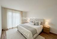 KREMSER WOHNKONZEPT - TOP19 -2 ZI O-Balkon 54,07qm inkl.Tiefgarage -Eigenmittel € 95.525,92 + WBF > € 213.898,94